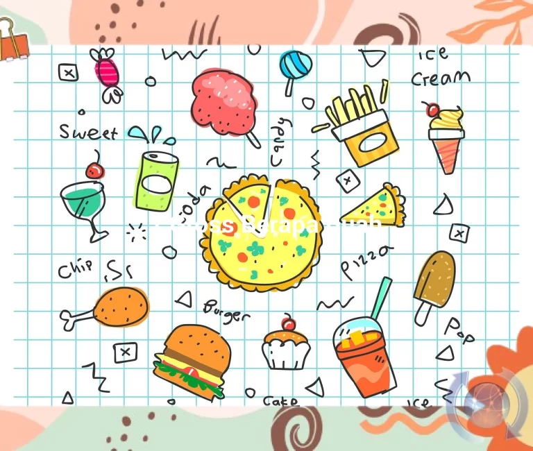 featured image 1 gross berapa buah 0