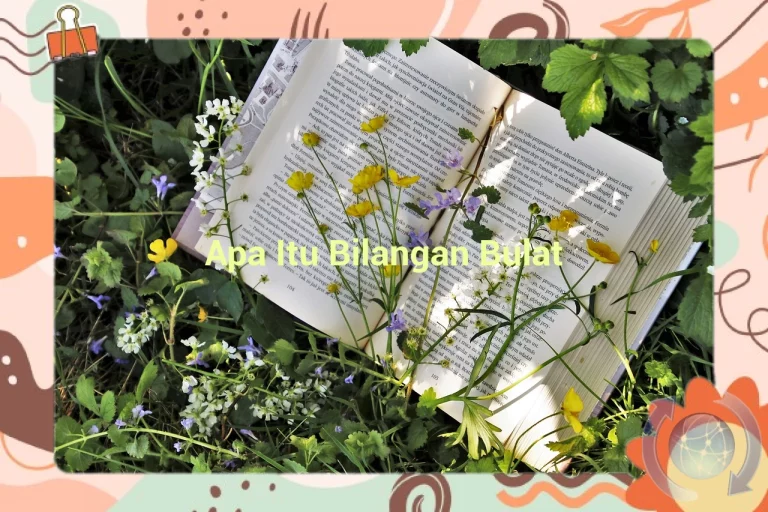 featured image apa itu bilangan bulat 0