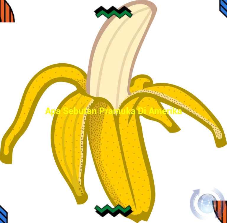 featured image apa sebutan pramuka di amerika 0
