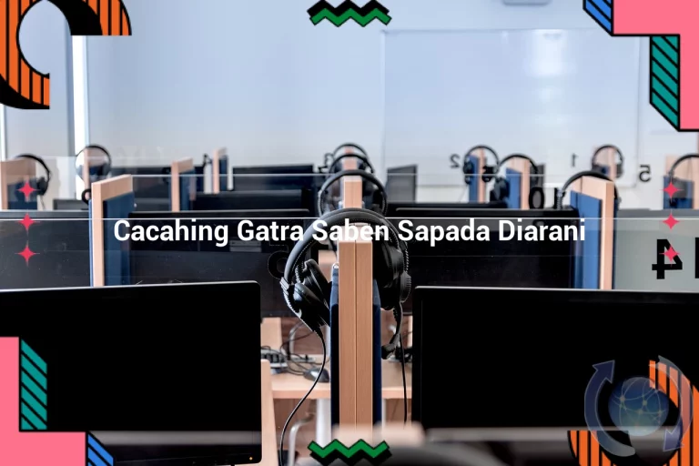 featured image cacahing gatra saben sapada diarani 0