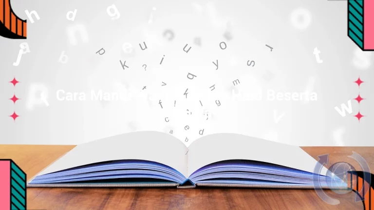 featured image cara mandi wajib setelah haid beserta doanya 0