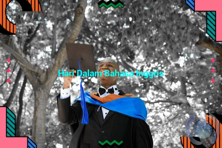 featured image hari dalam bahasa inggris 0