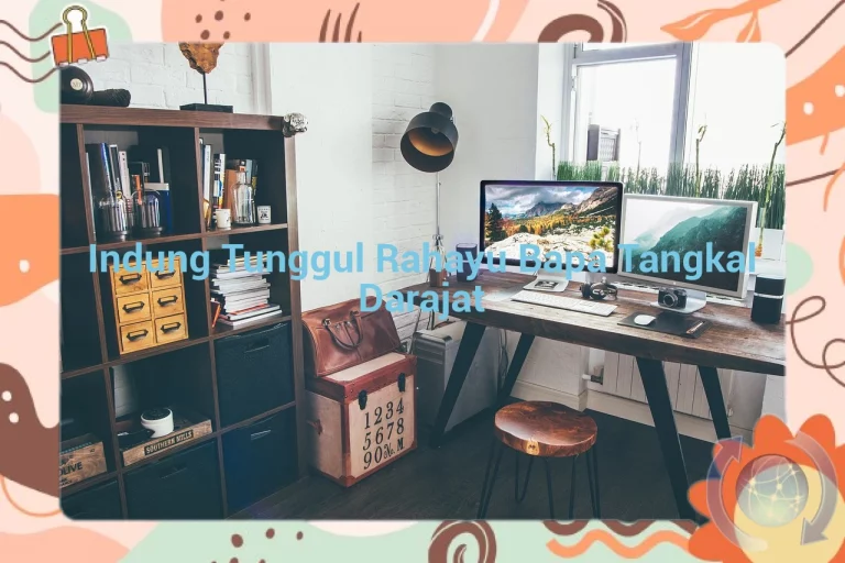 featured image indung tunggul rahayu bapa tangkal darajat 0