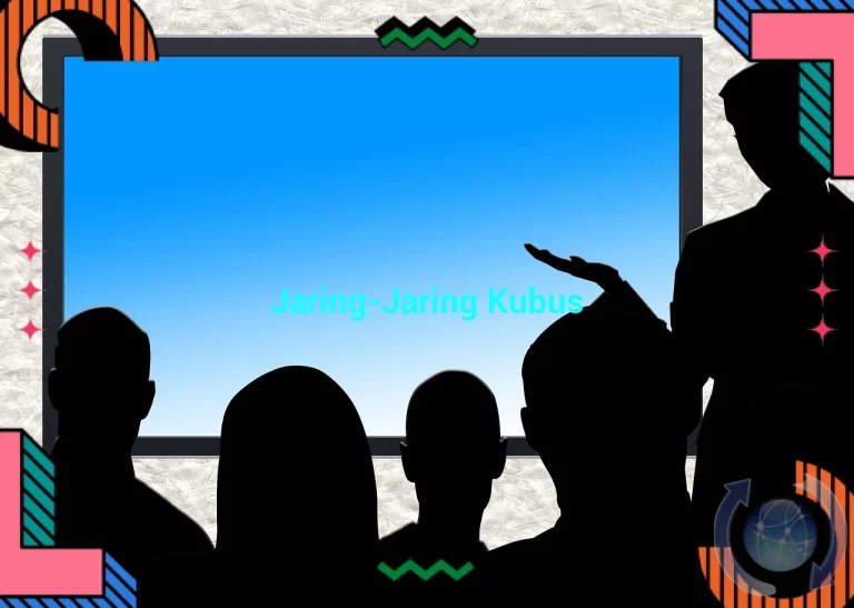 featured image jaring jaring kubus 0