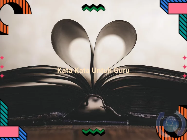 featured image kata kata untuk guru 0