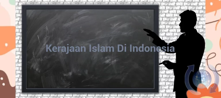 featured image kerajaan islam di indonesia 0