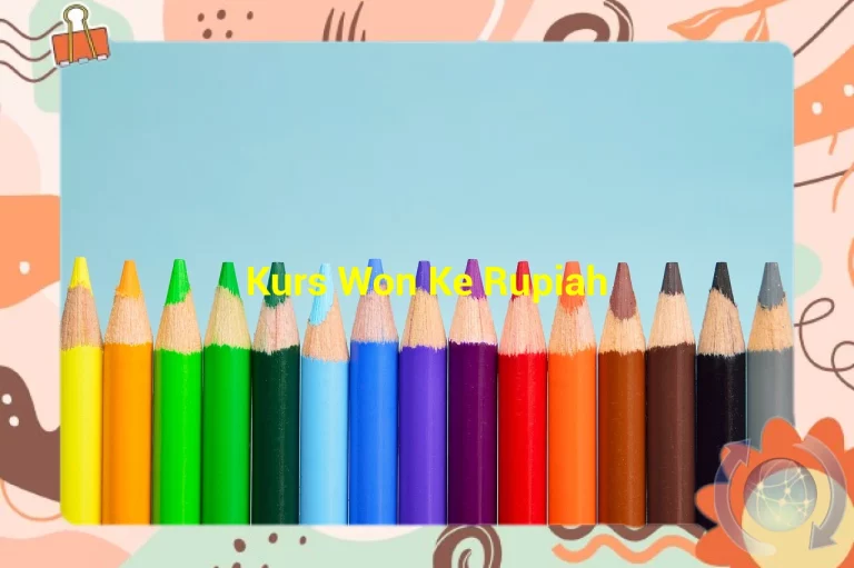 featured image kurs won ke rupiah 0