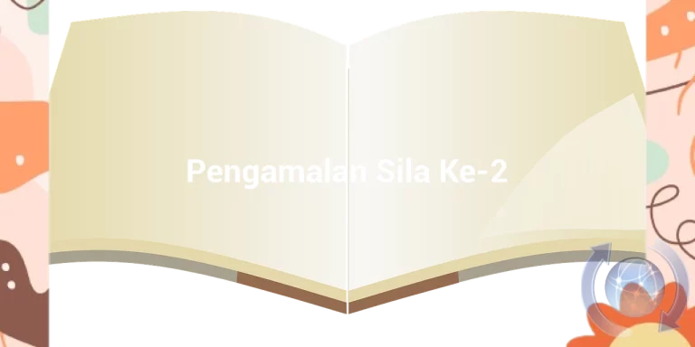 featured image pengamalan sila ke 2 0
