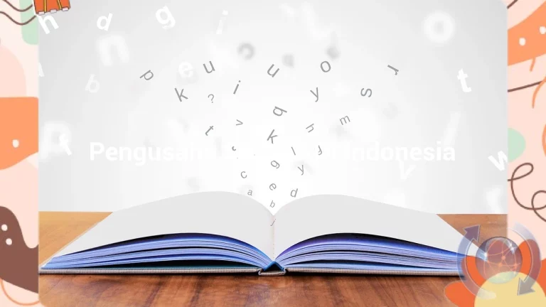 featured image pengusaha sukses di indonesia 0