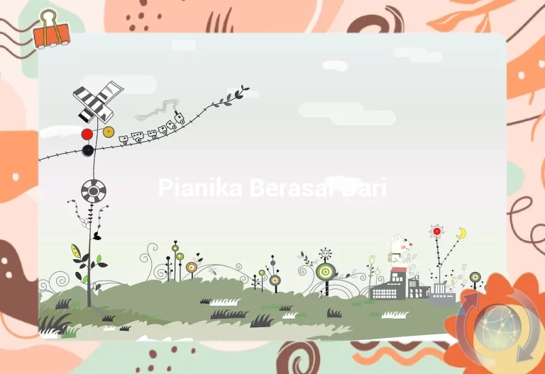 featured image pianika berasal dari 0