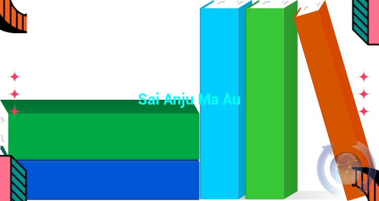 featured image sai anju ma au 0