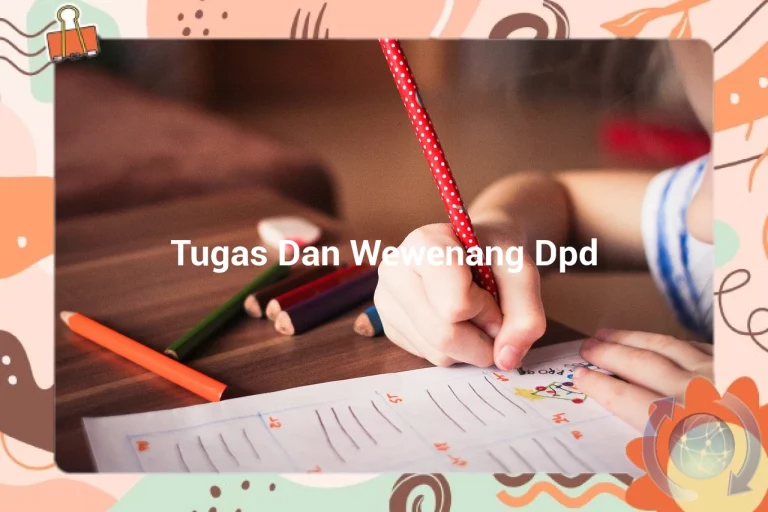 featured image tugas dan wewenang dpd 0