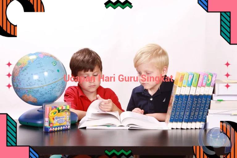 featured image ucapan hari guru singkat 0