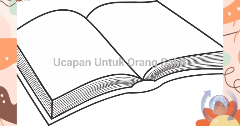 featured image ucapan untuk orang sakit 0