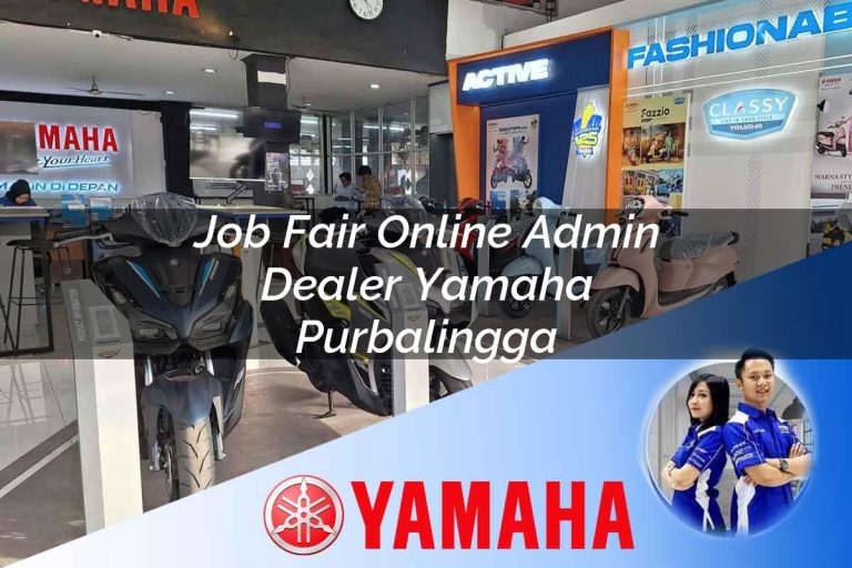 job fair online admin dealer yamaha purbalingga 1752480017