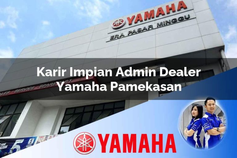 karir impian admin dealer yamaha pamekasan 1752650809