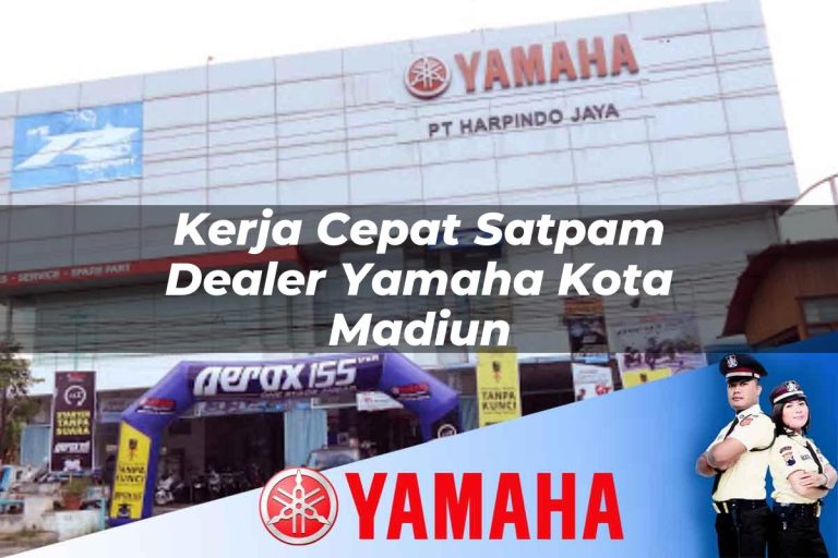 kerja cepat satpam dealer yamaha kota madiun 1752748768