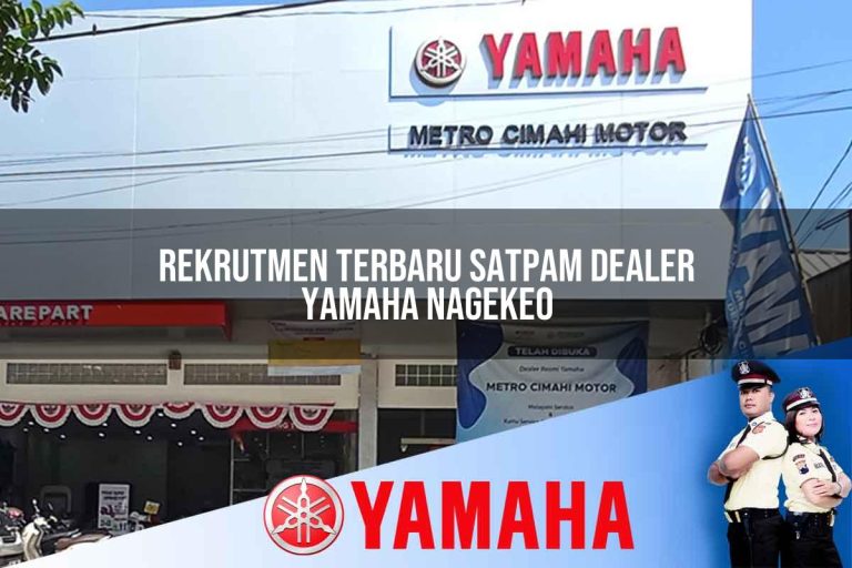 rekrutmen terbaru satpam dealer yamaha nagekeo 1752737544
