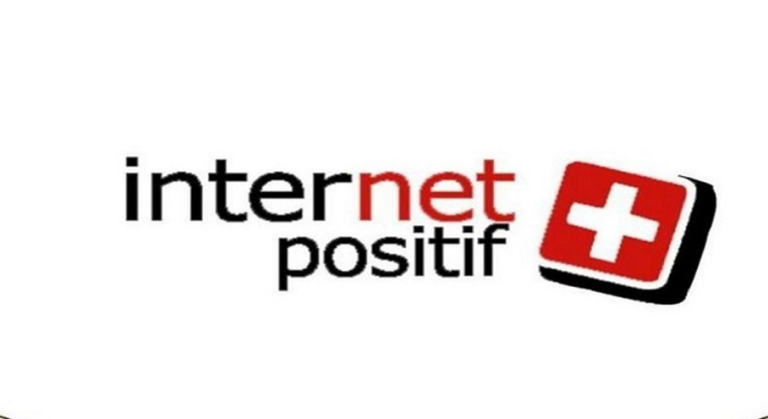 Menghilangkan Internet Positif Android Tanpa Aplikasi