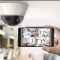Aplikasi CCTV Untuk Android Dapat Memantau Keamanan Rumah Dari Smartphone