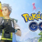 Aplikasi Gratisan yang Bisa Jadi Alat Bantu Berburu Pokemon