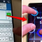 Cara Mengatasi Touchscreen Error di Ponsel Android