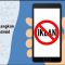 4 Cara Menghilangkan Iklan Di Ponsel Android, Mudah Dan Efektif