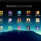7 Game Android Di PC