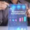 Pengertian Marketing Automation Dan Manfaatnya