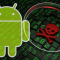 3 Cara Menghapus Virus/Malware di Hp Android Sampai Akar