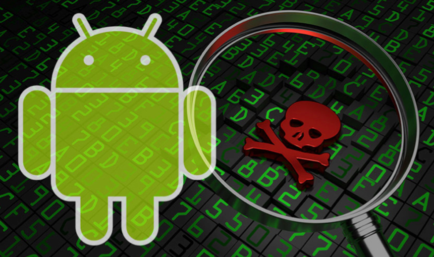 3 Cara Menghapus Virus/Malware di Hp Android Sampai Akar