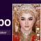 Aplikasi Pengantin Tempo - Music Video Maker