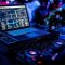 7 Aplikasi DJ Untuk PC Yang Dapat Diunduh Gratis