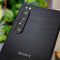 8 Smartphone Terbaik Untuk Merekam Video Jernih 2021