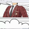 Aplikasi Terbaik Untuk Membuat Ilustrasi Digital Painting