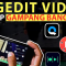 5 Aplikasi Edit Video untuk Smartphone Bagus Banget
