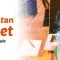 6 Cara Cek Kecepatan Internet Paling Akurat di HP dan PC