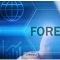 5 Aplikasi Trading Forex Terpercaya di Indonesia dan Mudah Digunakan