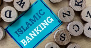 Perbankan Dalam Hukum Islam