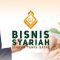 Penafsiran Bisnis Syariah, Hukum, Prinsip, Serta Contohnya