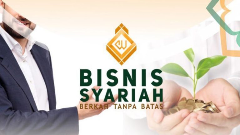 Penafsiran Bisnis Syariah, Hukum, Prinsip, Serta Contohnya