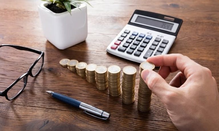 6 Metode Investasi Reksadana Bagi Pemula Untung Maksimal