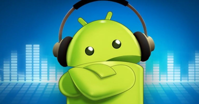 5 aplikasi unik di tahun 2022