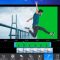 Aplikasi Foto Bergerak di Download 10 Juta Pengguna