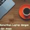 cara mematikan laptop dengan benar dan aman 779