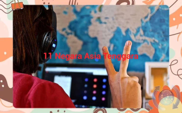 featured image 11 negara asia tenggara 0