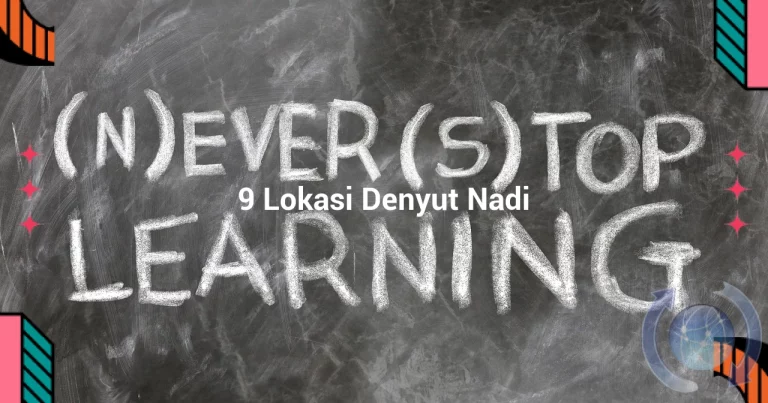 featured image 9 lokasi denyut nadi 0