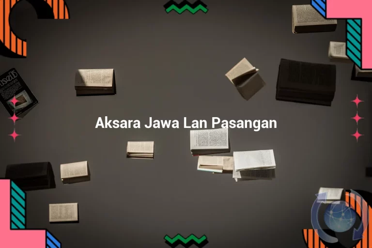 featured image aksara jawa lan pasangan 0
