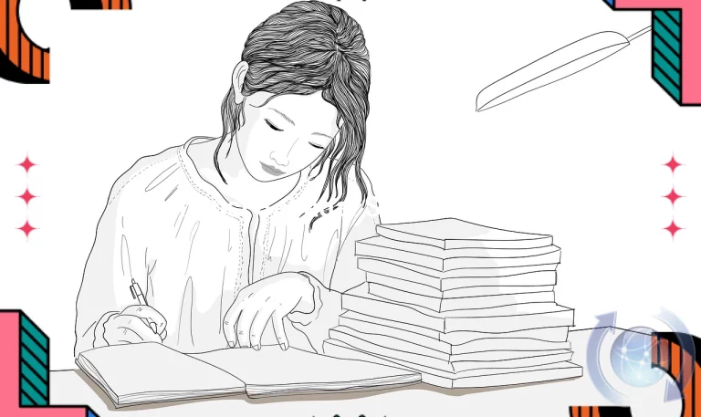 featured image akuntansi sebagai sistem informasi 0