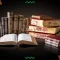 featured image al alaq 1 5 0